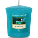 Yankee Candle Moonlit Cove 49 g