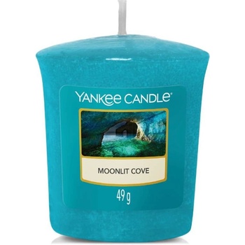 Yankee Candle Moonlit Cove 49 g