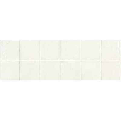 Rako WARVE144.1 1,08m²