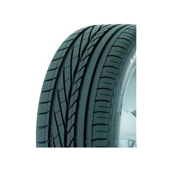 Goodyear Excellence 225/55 R17 97W