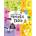 Lift the Flap Periodic Table | Alice James