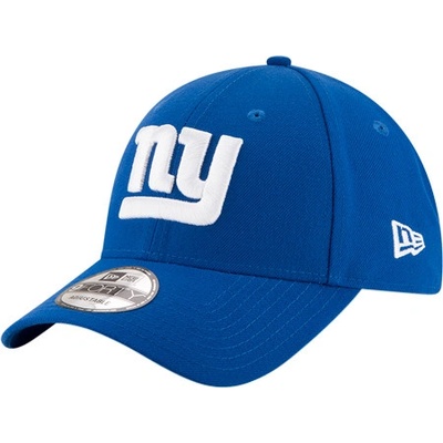 New Era 9Forty The League NFL New York Giants OTC