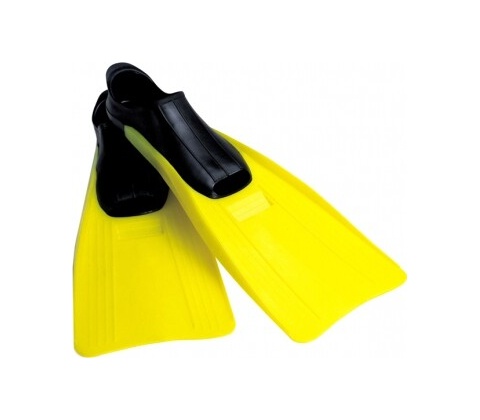 Intex 55935