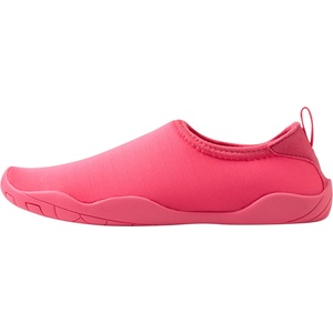 Reima Детски обувки за вода Reima Kid's Swimming Shoes Lean Water shoes - Soft Coral - размер 24 (EU) (730-0039-1815)
