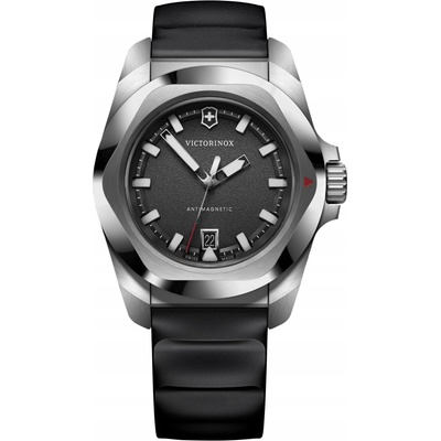 Victorinox Swiss Army 242028