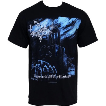 Image 1 of RAZAMATAZ тениска метална Dark Funeral - - RAZAMATAZ - ST0025