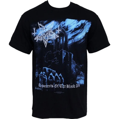 RAZAMATAZ тениска метална Dark Funeral - - RAZAMATAZ - ST0025