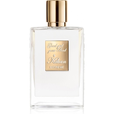 By Kilian Good Girl Gone Bad Extreme parfumovaná voda dámska 50 ml
