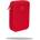 COOLPACK Несесер COOLPACK Jumper 2 Red