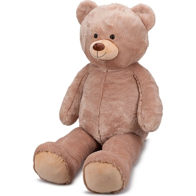 Plush Friends medveď béžový 150cm