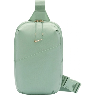 Nike Aura 5l zelená