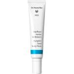 Dr. Hauschka MED Pumpkin Seed Scalp mask 25 ml