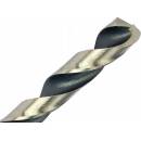 Bosch 2608577310