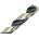 Bosch 2608577310