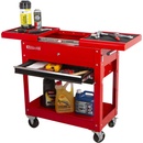 AHProfi TC310