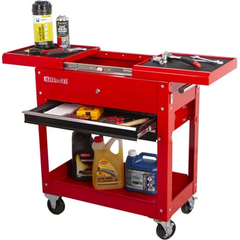 AHProfi TC310