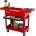 AHProfi TC310