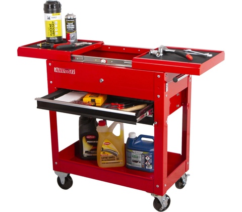 AHProfi TC310