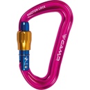 Camp Photon Lock