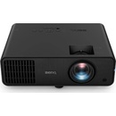 Image 1 of BenQ LW600ST