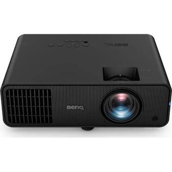 Image 1 of BenQ LW600ST