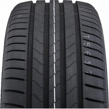 Bridgestone Turanza 6