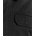 Lyle and Scott Men's Overshirt - Jet Black
