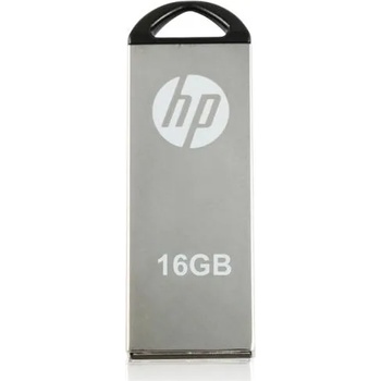 PNY HP v220w 16GB USB 2.0 FDU16GBHPV220W