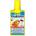 TETRA EasyBalance 100 мл