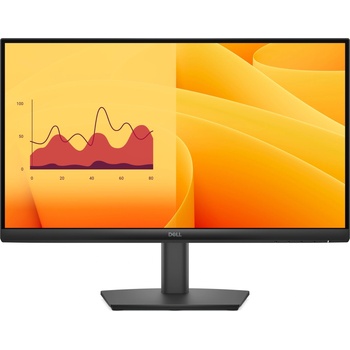 Dell Pro E2225HSM