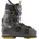 Rossignol Track 110 HV+ GW