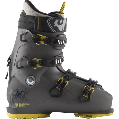 Rossignol Track 110 HV+ GW