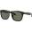 Ray-Ban RB4260D 601/71