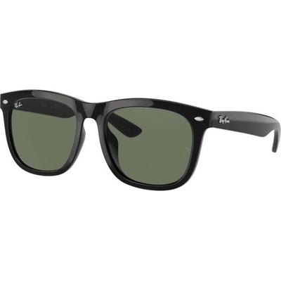 Ray-Ban RB4260D 601/71