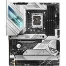 Asus ROG STRIX Z690 GAMING WIFI