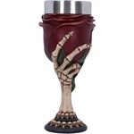Nemesis Now Бокал Nemesis Now Adult: Gothic - Rose to the Occasion (U6720A24)