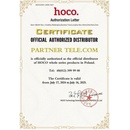 Hoco bluetooth W56