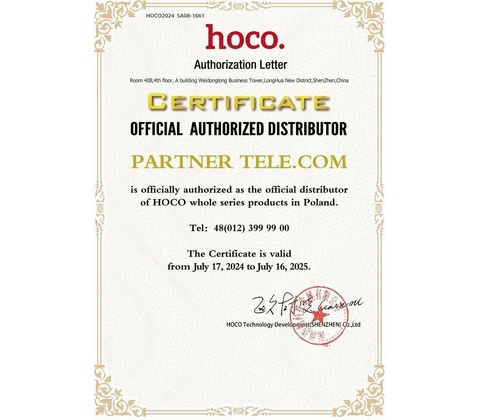 Hoco bluetooth W56