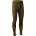 Deerhunter Camou Wool