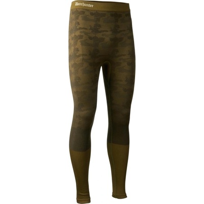 Deerhunter Camou Wool