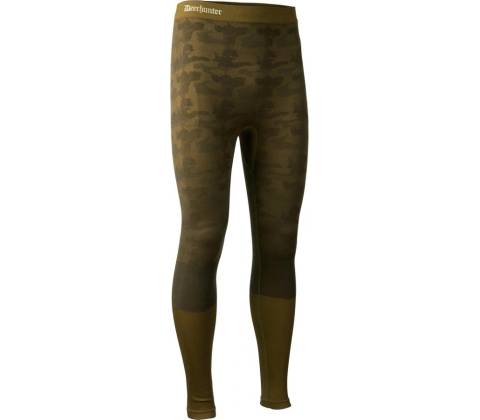 Deerhunter Camou Wool
