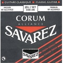 Savarez 500AR
