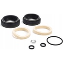 Fox Dust Wiper Kit 32 mm