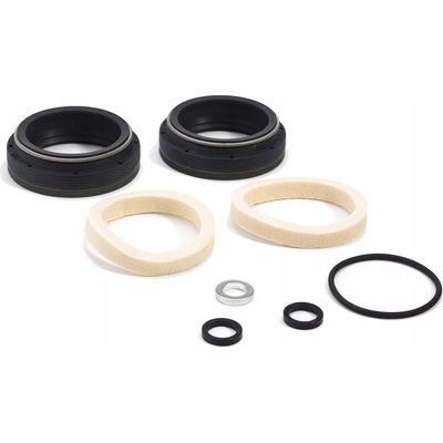 Fox Dust Wiper Kit 32 mm