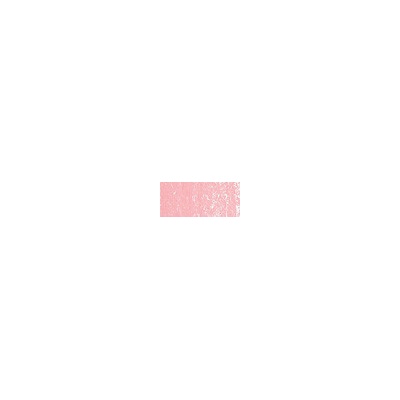 Sennelier suchý pastel 796 chinese vemrilion 7