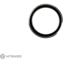 CeramicSpeed OHD SLT 35 x 47 x 7 mm 36/45°