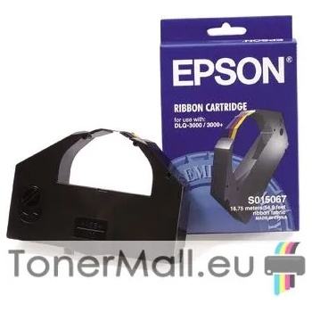 Epson Лента за матричен принтер epson c13s015067