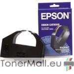 Epson Лента за матричен принтер epson c13s015067