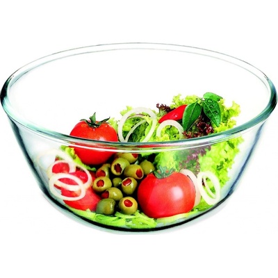 Simax mísa 2,5 l Bowl – Zboží Dáma