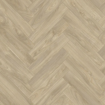 Beaulieu Texo 2323 4 m 1 m²